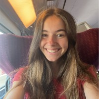 Elise De Voisins