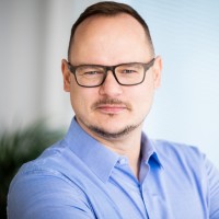René König