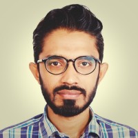 Nasif Hossain