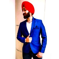 Akashdip Bhuee