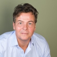 Paul van Hoof