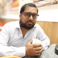 Shoaib Mohammad
