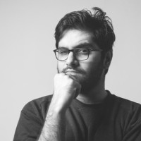Eugenyv Plasky