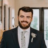 Ryan J. Thomson