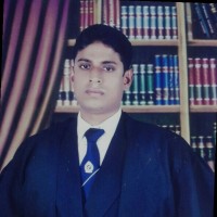 Manjula Sirimangala