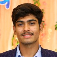Hrishikesh Baviskar