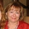 Anne Mesch