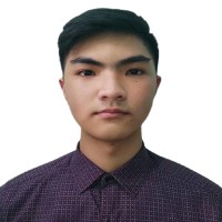 Kyle Daeniel