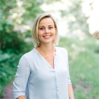 Anouk Groot