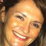 Samantha Glover
