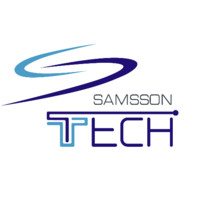 Samsson Tech