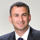 Seth Warner