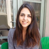 Ece Ünver Demirkıran