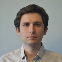 Ivan Klyuchnikov