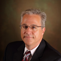 Mark Theder