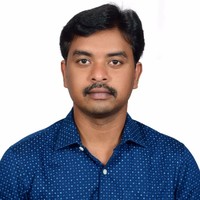 srinivas yelisila