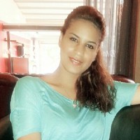 Zinab Herrisse