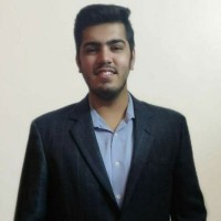 Ayush Vij