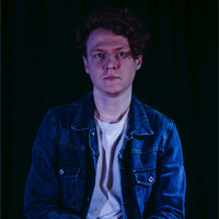 Joe Dunn