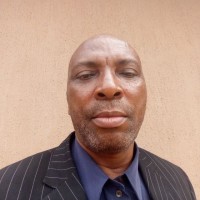 Engr Christian Abraham