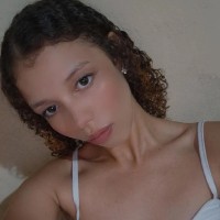 Roberta Markeane