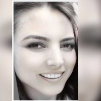 Filiz Şahinbaş