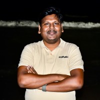 Sanjay Tripathi