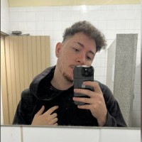Guilherme Courbassier