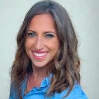 Lindsay Colavito