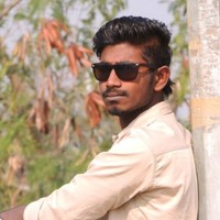Nihit Gupta