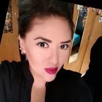 Adriana Estrada