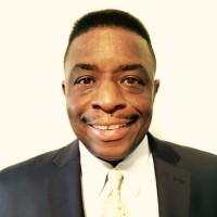 Bryan Williams
