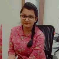 Palak Mishra