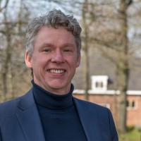 Joost Maas