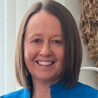 Leah Mansell