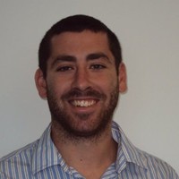 Mark Kratchmer