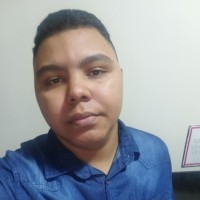 Douglas Rodrigues