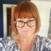 Fiona Surgenor