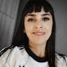 CAROLINA LOPEZ ROMERO