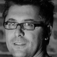 Marco Maruccio