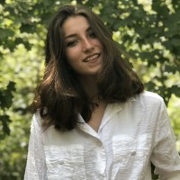 Özge Çınar