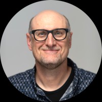 Dirk Weidemann