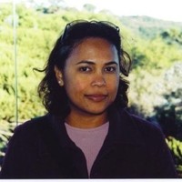 Eden Mojica