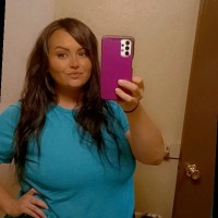 Halie Nicole Barnett