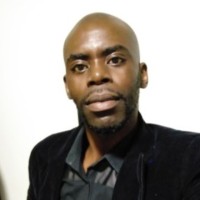 Stanford Majonga
