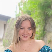 Alice Duvigneau