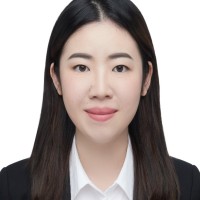 YU-CHIA CHANG