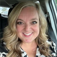 Amber Schroyer