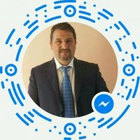 Carmine Martucci