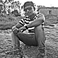 Ritesh S